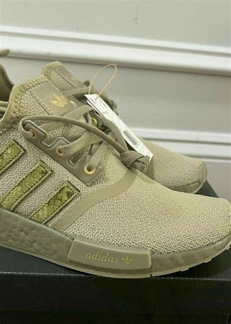 adidas woman olive grün|Adidas lime green shoes.